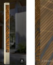 3ZACK - LICHTKLEXX Bild 3