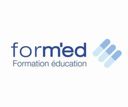 Form'ed image 1