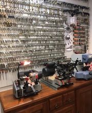 Serrurerie Nogentaise image 8