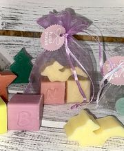 le savon de noirmoutier image 7