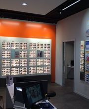 GrandVision immagine 2