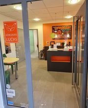 Hörgeräte Luchs GmbH Bild 5