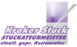 Kroker Stuck, Inh. Christian Kroker