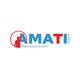 Amati GmbH Renovationen