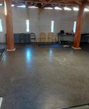 Orsini Véronique image 18