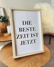 unter-bewusst-sein.de Bild 1