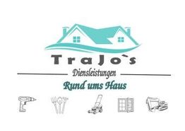 TraJo’s Dienstleistungen