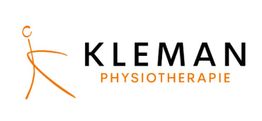 Kleman Physiotherapie