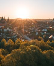 WSW Woltmann Spitznagel Weis Bild 2