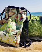 ATELLIER MONEGROS imagen 1