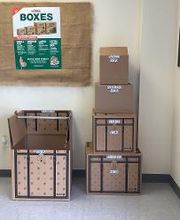 ClearHome Self Storage image 17