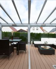 S.A.M. Bausysteme GmbH Bild 3