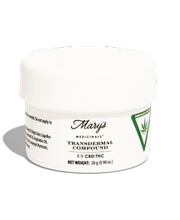 Lume Cannabis Dispensary Manistique, MI image 3