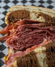 Paladino's Italian Eatery image 5