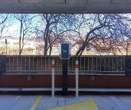 Powy Energy immagine 1