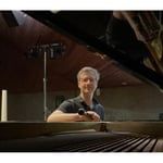 Pianostemmerdonald.nl