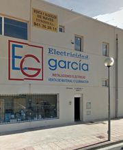 electricidad-garcia-fachada-01.jpg