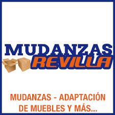 descarga.jpg