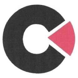 Collino Giardini logo