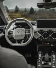 DS Store Lorient image 15