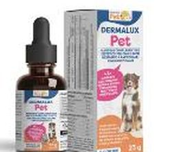 Pharma 5 Pet immagine 5