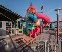 McDonald's Bild 5