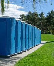 A-1 Truss Inc image 12