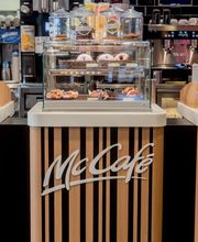 McDonald's Bild 3