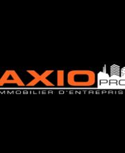 Axio Pro image 2