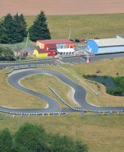 Dynamic Kart image 13