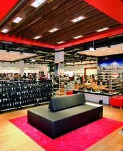 Shoe City Leipzig Bild 2