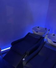 Le Salon Artisans Coiffeurs image 1