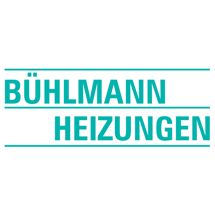Bühlmann Heizungen AG