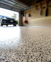 Executive Concrete Coatings image 5