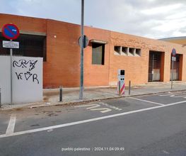 Wenea imagen 9