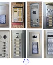 Seligrat-Anthel imagen 8