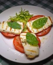 Tavernaki Ousia - Private Eventlocation Bild 9