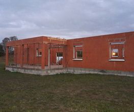 Causse Construction SAS image 5