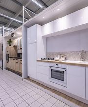 Mr.Bricolage Davezieux image 13