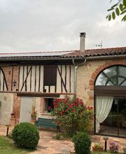 L'Harmonie du Toit image 6