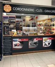 Cordonnerie fougeraise image 18