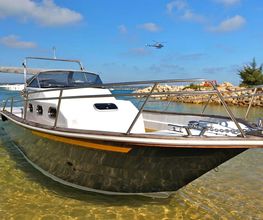 Atlantic Concept image 13