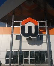 Weldom Lannion image 3