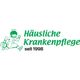 Häusliche Krankenpflege Brigitte Wlodarczyk GmbH