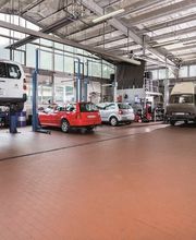 Autohaus Dreisbach Inh. Markus Schneider Bild 3