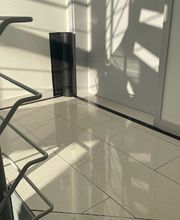 Piotrowski Hausmeister Service 360 Grad Bild 3