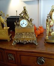 Comptoir De La Bohème image 18