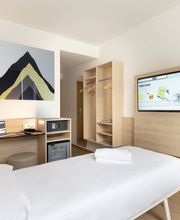 B&B HOTEL Bolzano immagine 12