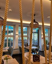 Hotel Schöne Aussicht Bild 12