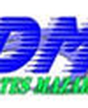 LOGOLISTA.jpg